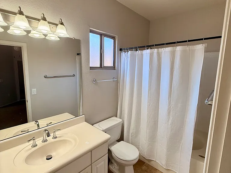 1411 E Orangewood Ave #212 — Photo 14