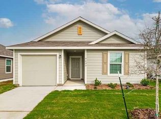 4226 Culrin Way, Forney, TX 75126