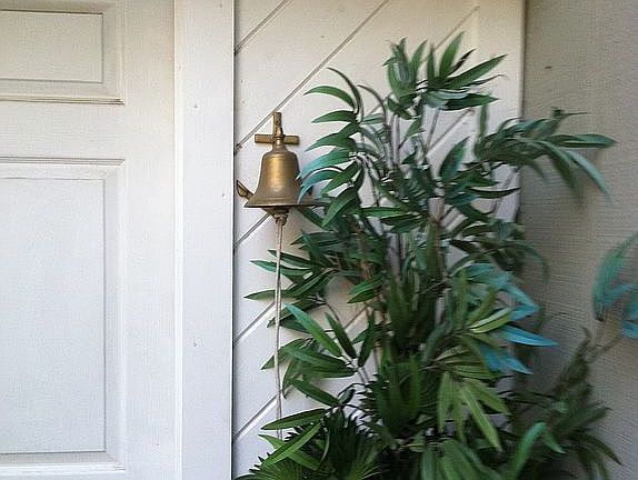 4th image of 30997 Wild Oak Dr