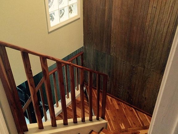 4th image of 901 Ocean Blvd APT 63