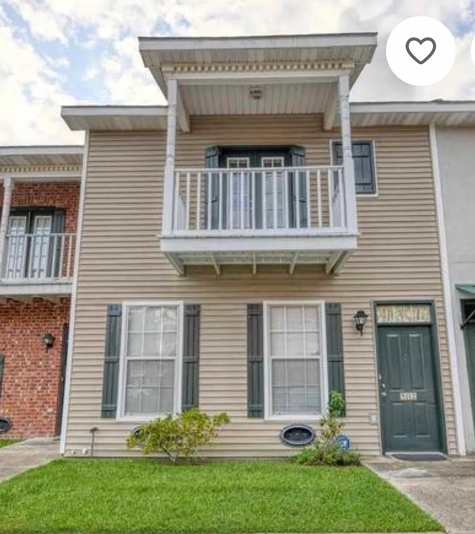 3 bed, 1601 sqft, $1,700 — Photo 1