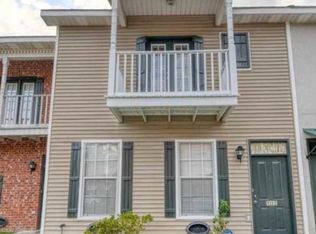 5112 Arlington Ct, Baton Rouge, LA 70820