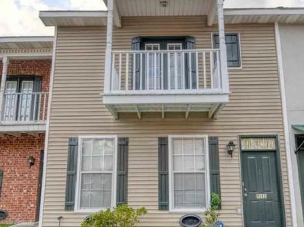 5112 Arlington Ct, Baton Rouge, LA 70820