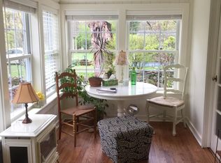 27 Seeley Rd, Wilton, CT 06897