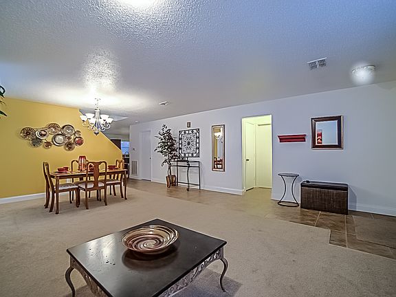 4th image of 1114 Bannack Dr