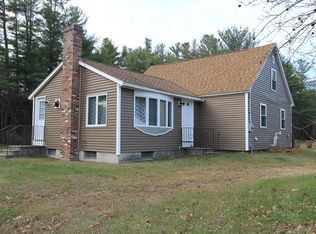 18 Royalston Rd N, Winchendon, MA 01475