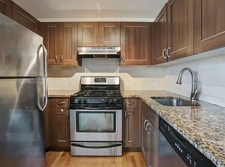 574 4th Ave APT 6H, Brooklyn, NY 11215