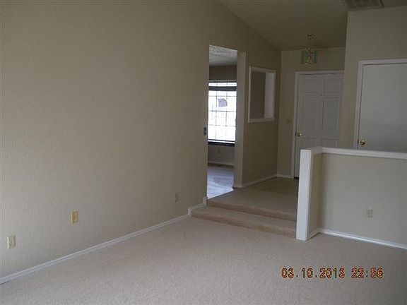 4th image of 5353 W Ellens Ferry Dr