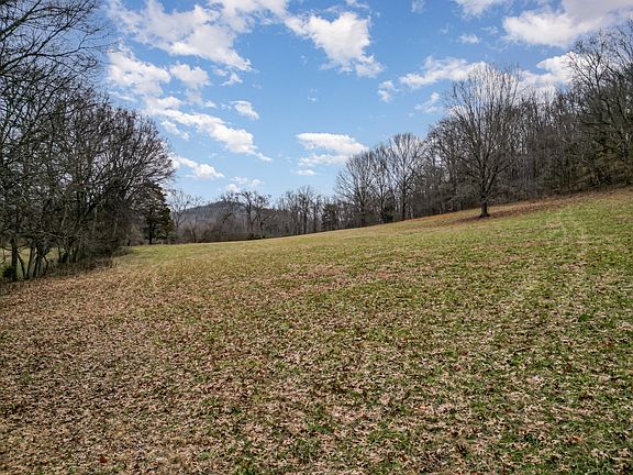 4th image of 4511 Harpeth School Rd Lot B