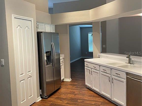 4th image of 10466 Lucaya Dr