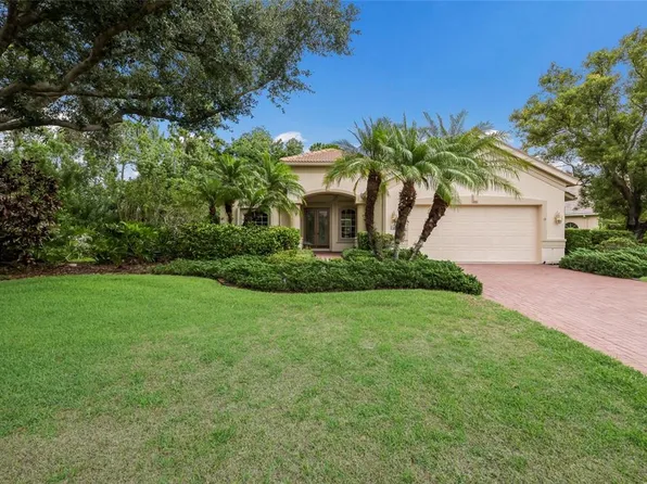 8005 Waterview Blvd, Lakewood Ranch, FL 34202