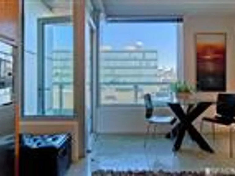 766 Harrison St #309 — Photo 8