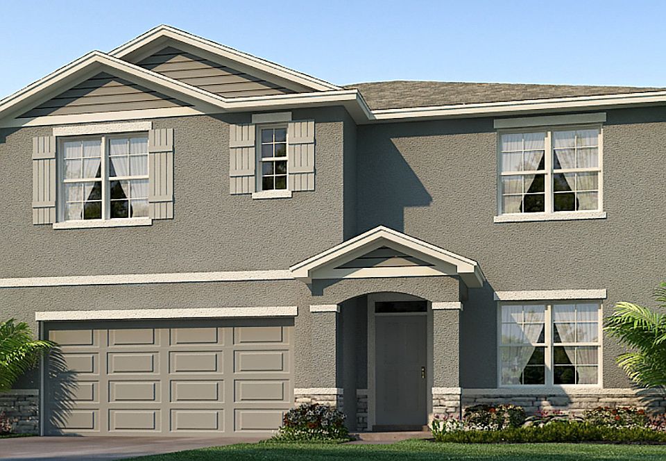 Elevation Image 0.