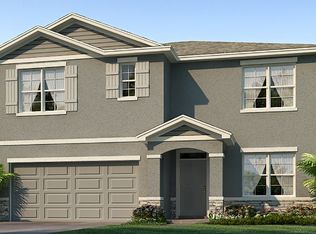 2532 Knight Island Dr, Brandon, FL 33511