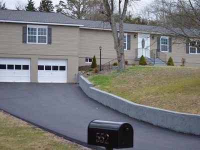 562 Basswood Ln, Kodak, TN, 37764
