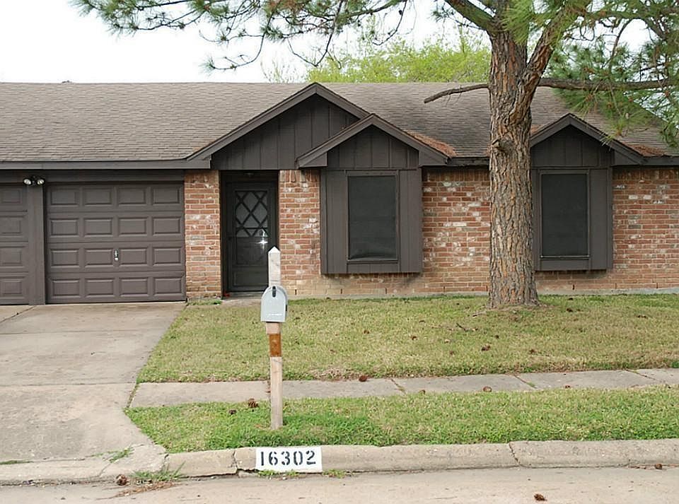 1st image of 16302 Thistleglen Dr