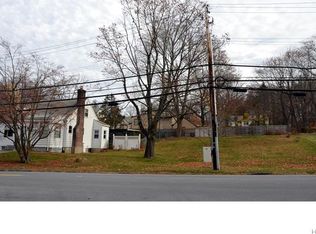 7 Conklin Ave, Cortlandt Manor, NY 10567