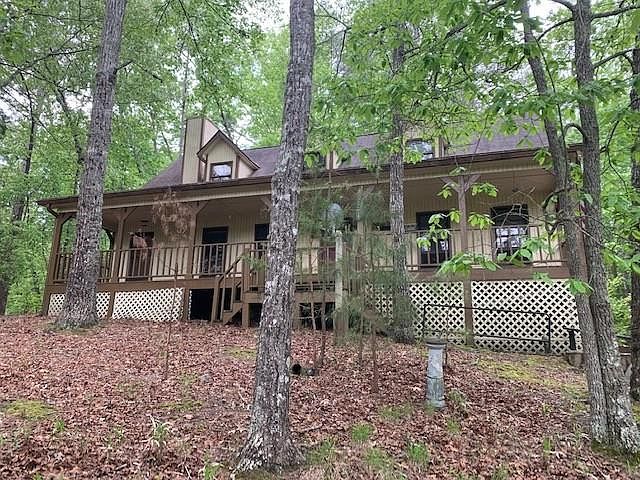 1st image of 130 Lakeview Cir