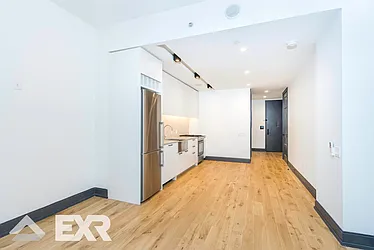 Rented by The KCI Group