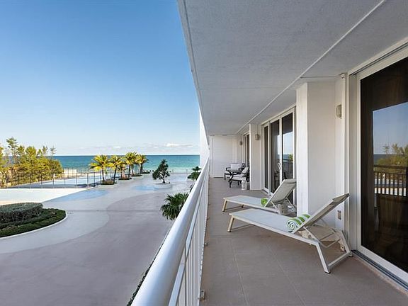 2nd image of 3546 S Ocean Blvd APT 424