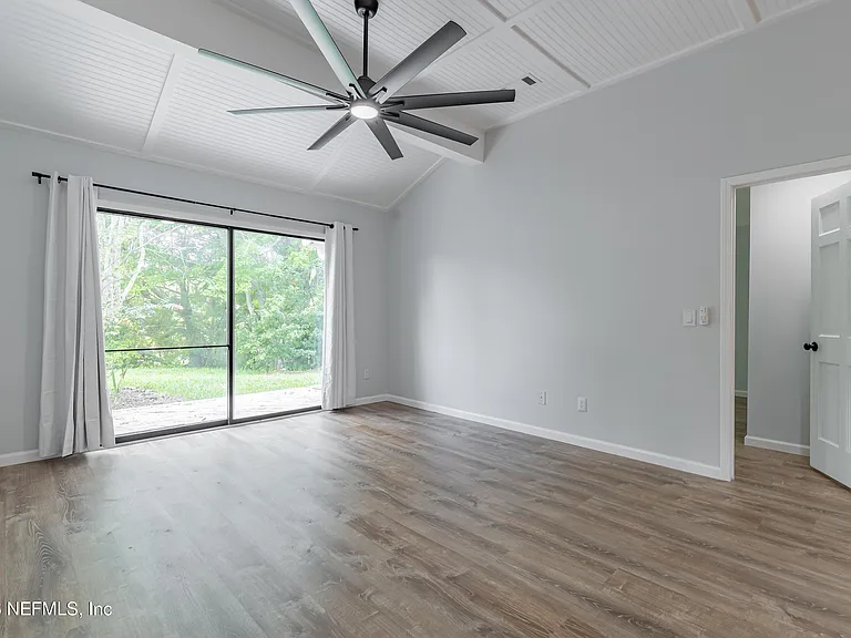 8118 Baymeadows Cir #1 — Photo 13