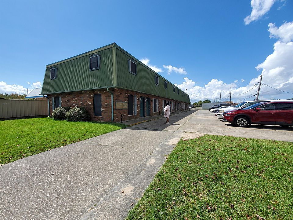 1st image of 2020 Jean Lafitte Pkwy