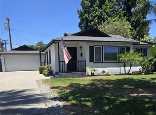 3585 Timothy Way, Riverside, CA 92506