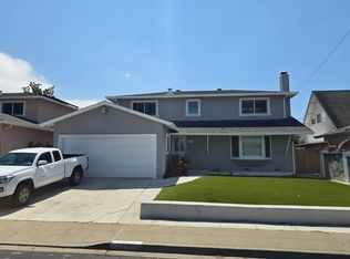 1490 Olympic Dr, Milpitas, CA 95035