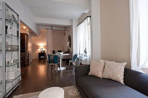 Rented by Metro Loft Management | media 14