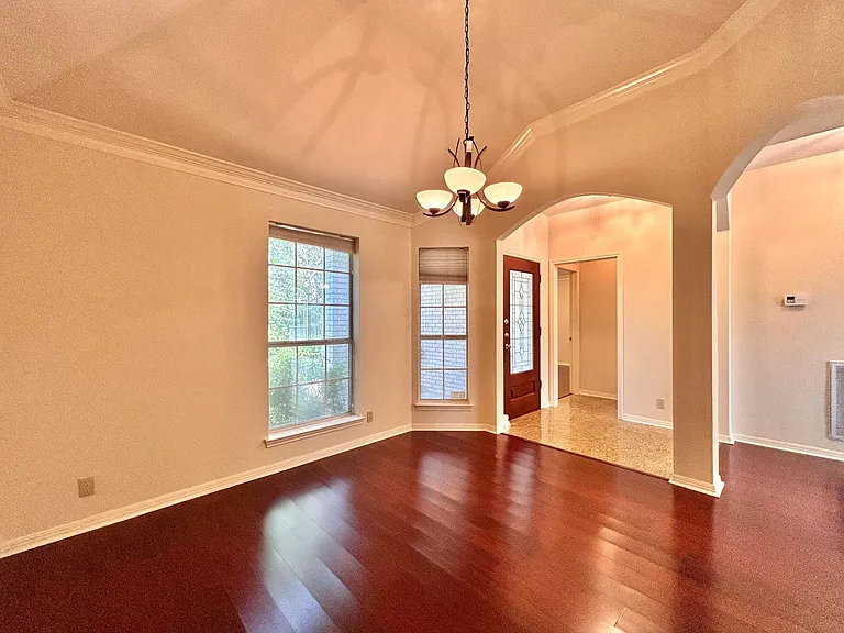 10819 Redmond Rd — Photo 19