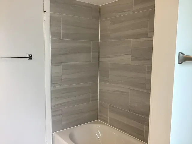 304 Trinity Ct #1 — Photo 17