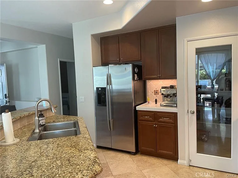 4164 Terraza Way #B — Photo 7