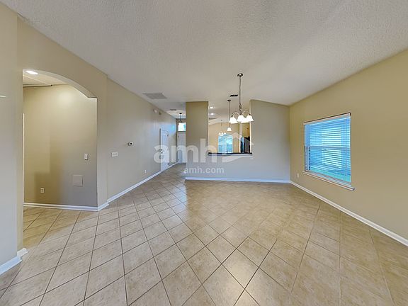 3rd image of 749 Porto Cristo Ave
