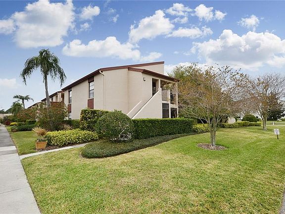 3rd image of 2597 Countryside Blvd APT 218