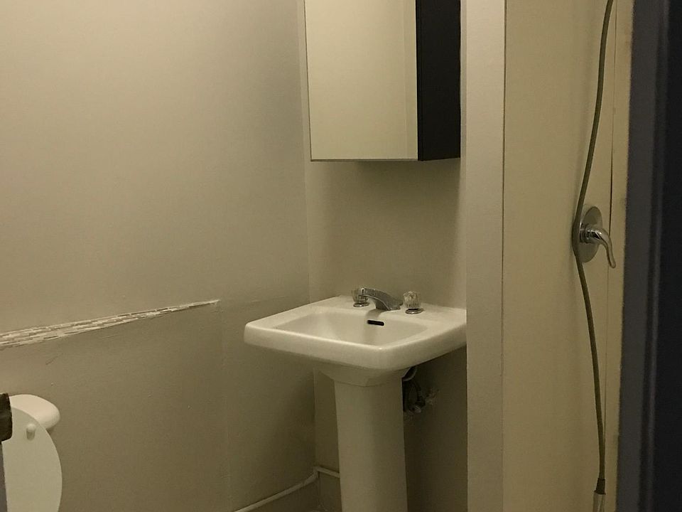 1st image of 635-637 Morris Park Ave