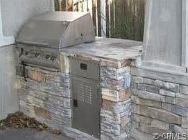 2nd image of 12349 Dapple Dr