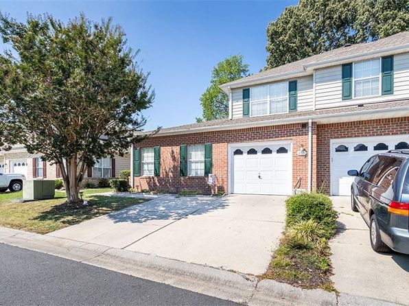 Yorktown VA Real Estate - Yorktown VA Homes For Sale | Zillow