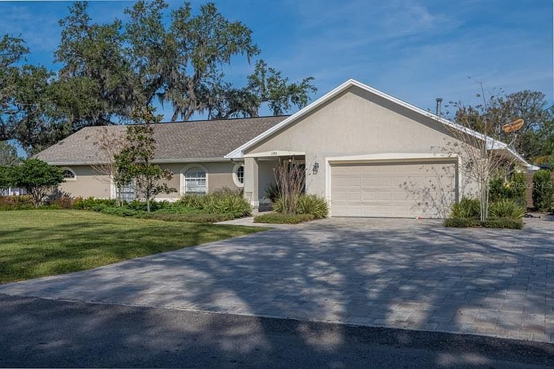 1180 E George St, Bartow, FL 33830 | MLS #A4562984 | Zillow