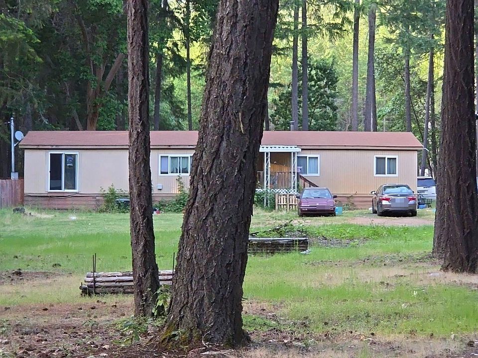 1st image of 400 McMullen Creek Rd
