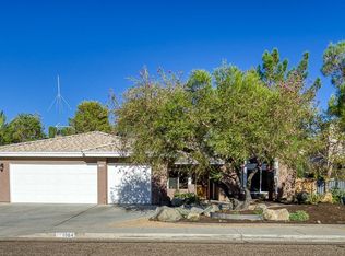 1064 Carolyn St, Ridgecrest, CA 93555