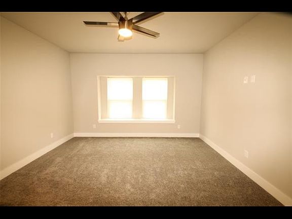 5th image of 2635 Maryland Ave