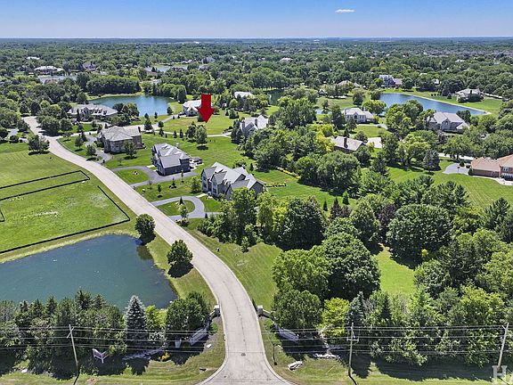 2nd image of 12 Leanda Ct Lot 9