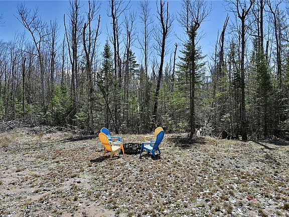 2nd image of N 3574 Long Lake Road