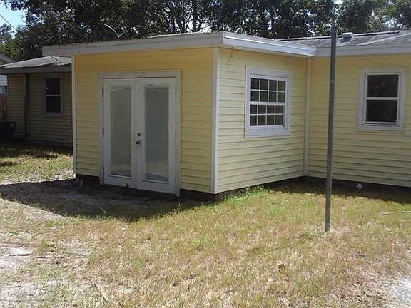 5th image of 7217 12th Ave N