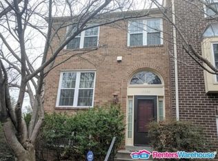 11300 Crescendo Pl, Silver Spring, MD 20901