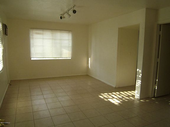 4th image of 2645 W Morten Ave APT 1