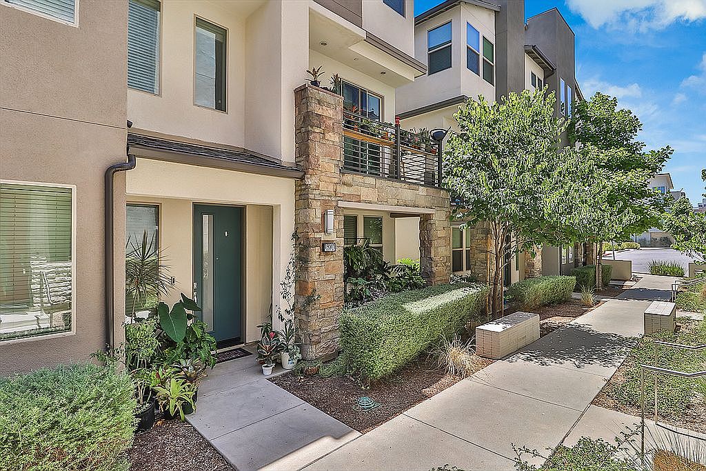 19511 Empire Ln, Northridge, CA 91324 Zillow