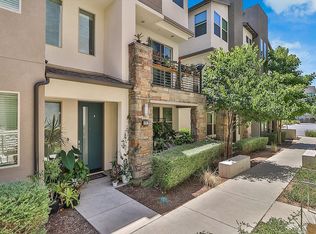 19511 Empire Ln, Northridge, CA 91324