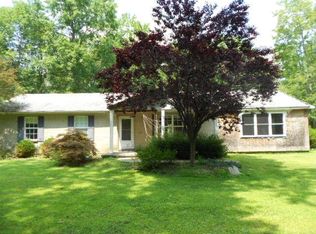 5903 Deerfield Rd, Milford, OH 45150