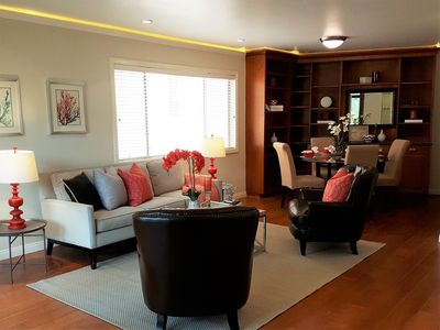 907 12th St APT 4, Santa Monica, CA, 90403